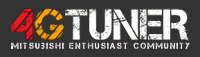 4GTuner