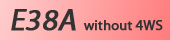 E38A