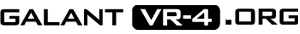 Galant VR-4.org