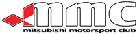 Mitsubishi Motorsport Club of NZ