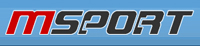 Msport NZ